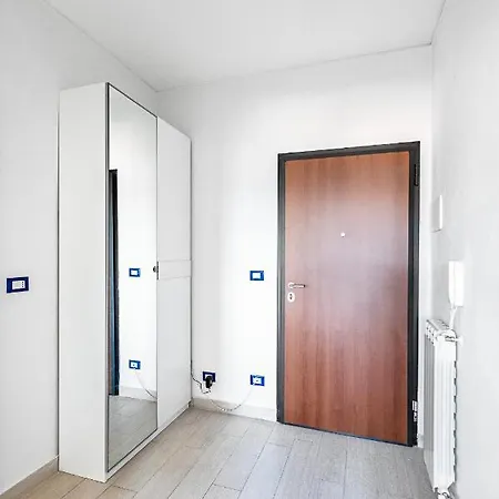 Appartamento La Villariva 20 Con Vista Mare By Wonderful Italy